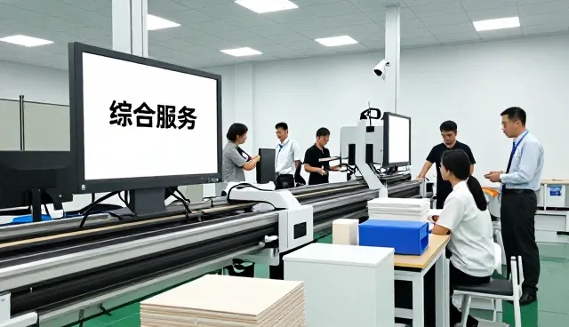 安徽石至发园林工程有限责任公司